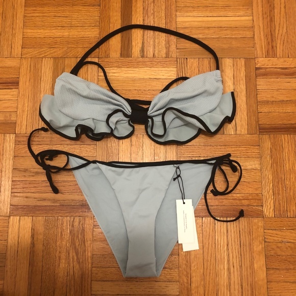 Marysia Swim Other - Marysia Bikini